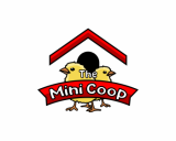 https://www.logocontest.com/public/logoimage/1701620405The Mini Coop2.png